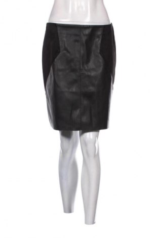 Rock Street One, Größe M, Farbe Schwarz, Preis € 21,06