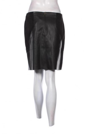 Rock Street One, Größe M, Farbe Schwarz, Preis € 21,06
