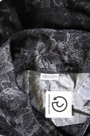 Sukňa Street One, Veľkosť L, Farba Čierna, Cena  21,71 €