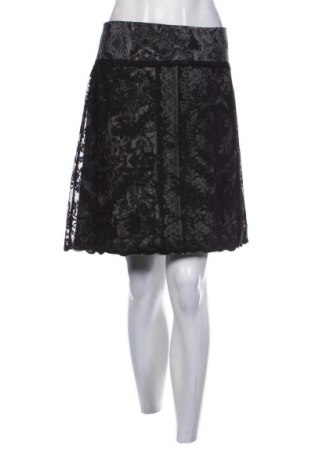 Rock Street One, Größe L, Farbe Schwarz, Preis 7,99 €