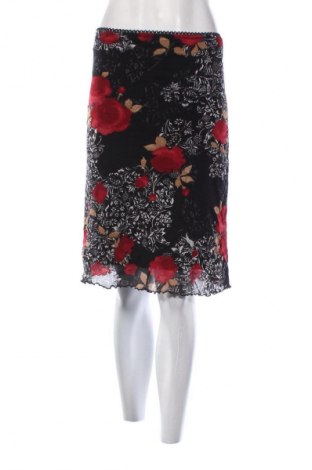 Spódnica Street One, Rozmiar M, Kolor Kolorowy, Cena 134,99 zł