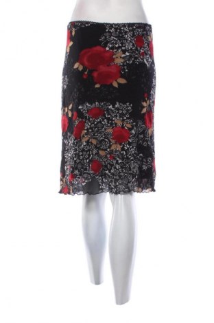 Spódnica Street One, Rozmiar M, Kolor Kolorowy, Cena 134,99 zł