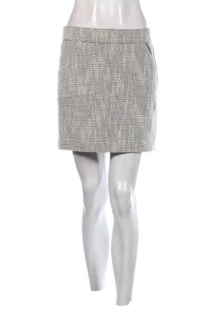 Fustă Street One, Mărime M, Culoare Multicolor, Preț 53,99 Lei
