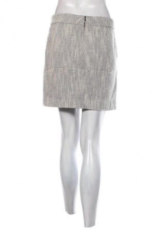 Fustă Street One, Mărime M, Culoare Multicolor, Preț 53,99 Lei