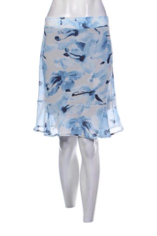 Fustă Street One, Mărime XXL, Culoare Multicolor, Preț 104,73 Lei