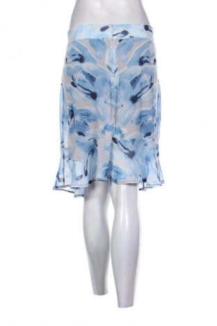 Fustă Street One, Mărime XXL, Culoare Multicolor, Preț 104,73 Lei