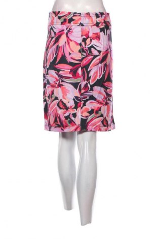 Φούστα Street One, Μέγεθος XL, Χρώμα Πολύχρωμο, Τιμή 21,67 €