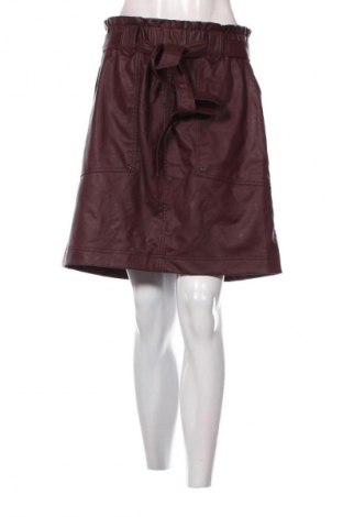 Spódnica Street One, Rozmiar M, Kolor Czerwony, Cena 131,99 zł