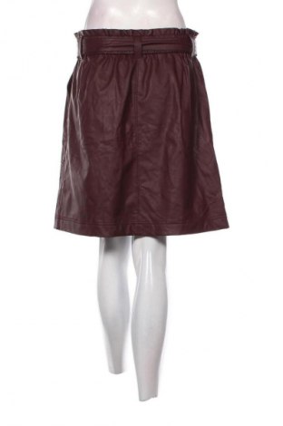 Spódnica Street One, Rozmiar M, Kolor Czerwony, Cena 131,99 zł
