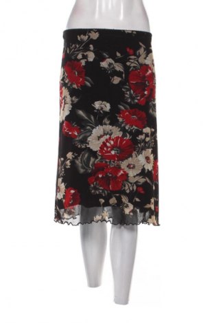 Φούστα Street One, Μέγεθος XL, Χρώμα Πολύχρωμο, Τιμή 26,99 €