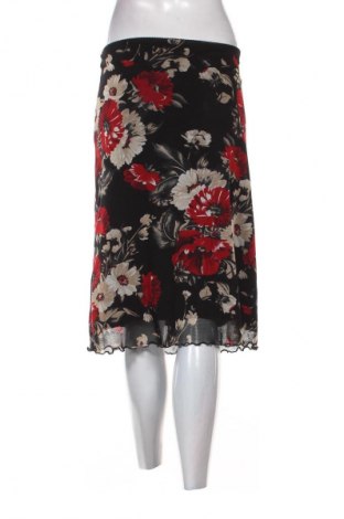 Φούστα Street One, Μέγεθος XL, Χρώμα Πολύχρωμο, Τιμή 26,99 €