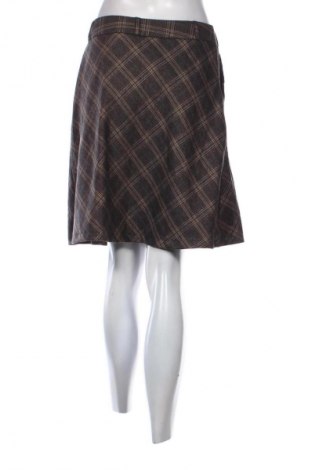 Fustă Street One, Mărime S, Culoare Multicolor, Preț 111,39 Lei