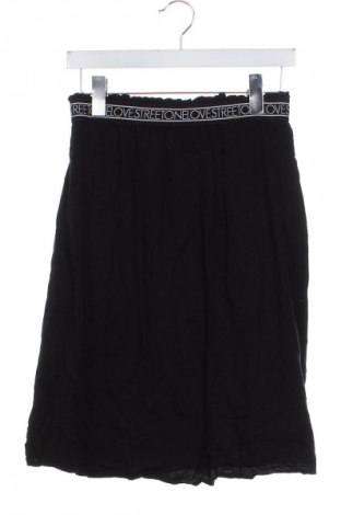Rock Street One, Größe XS, Farbe Schwarz, Preis 28,99 €