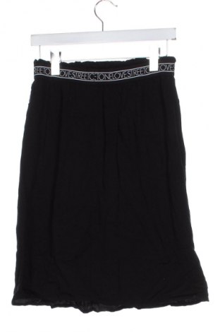 Rock Street One, Größe XS, Farbe Schwarz, Preis 28,99 €