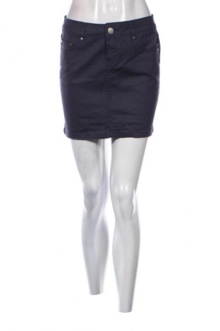 Rock Sud Express, Größe S, Farbe Lila, Preis 16,99 €