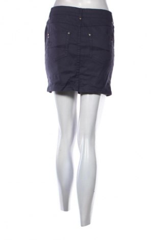 Rock Sud Express, Größe S, Farbe Lila, Preis 16,99 €