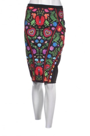 Rock Sugarbird, Größe S, Farbe Mehrfarbig, Preis € 28,11