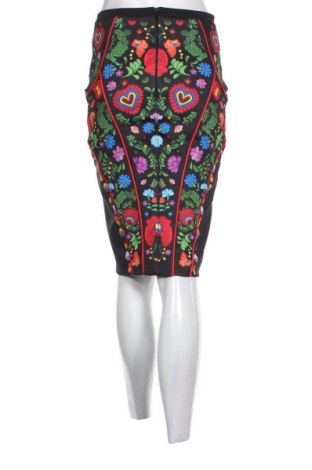 Rock Sugarbird, Größe S, Farbe Mehrfarbig, Preis € 28,11