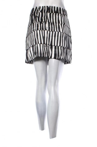 Fustă Super Star, Mărime M, Culoare Multicolor, Preț 28,99 Lei