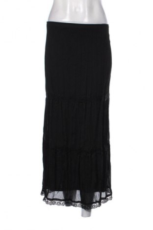 Φούστα Support, Μέγεθος L, Χρώμα Μαύρο, Τιμή 17,97 €
