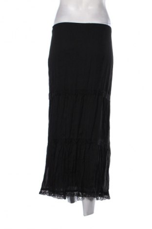 Φούστα Support, Μέγεθος L, Χρώμα Μαύρο, Τιμή 17,97 €