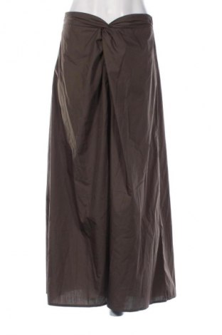 Rock Sweewe, Größe L, Farbe Grün, Preis € 11,76
