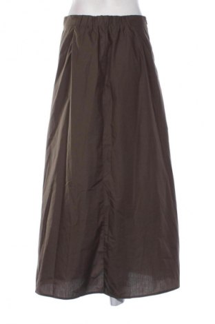 Rock Sweewe, Größe L, Farbe Grün, Preis € 11,76