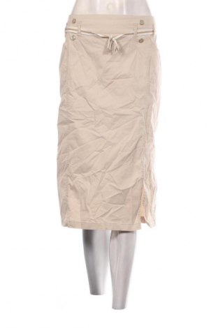 Rock Sym, Größe XL, Farbe Beige, Preis € 16,99