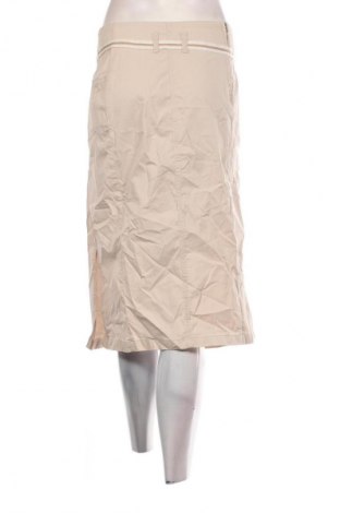 Rock Sym, Größe XL, Farbe Beige, Preis € 16,99