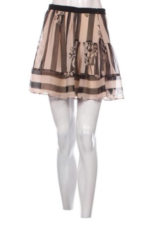 Fustă TWINSET, Mărime S, Culoare Multicolor, Preț 442,71 Lei