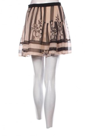 Fustă TWINSET, Mărime S, Culoare Multicolor, Preț 442,71 Lei