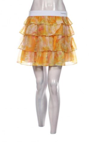 Fustă TWINSET, Mărime S, Culoare Multicolor, Preț 574,99 Lei