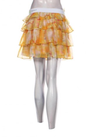 Fustă TWINSET, Mărime S, Culoare Multicolor, Preț 574,99 Lei
