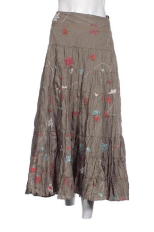 Rock Taifun, Größe M, Farbe Mehrfarbig, Preis € 31,74