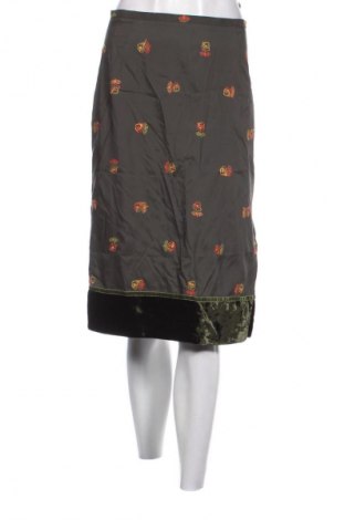 Fustă Taifun, Mărime M, Culoare Multicolor, Preț 157,00 Lei