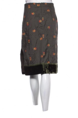 Fustă Taifun, Mărime M, Culoare Multicolor, Preț 157,00 Lei
