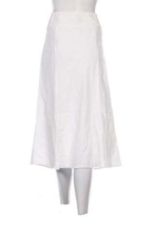 Rock Taifun, Größe M, Farbe Weiß, Preis € 32,20