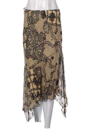 Fustă Taifun, Mărime M, Culoare Multicolor, Preț 135,99 Lei