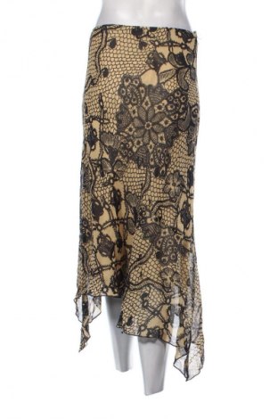 Fustă Taifun, Mărime M, Culoare Multicolor, Preț 135,99 Lei