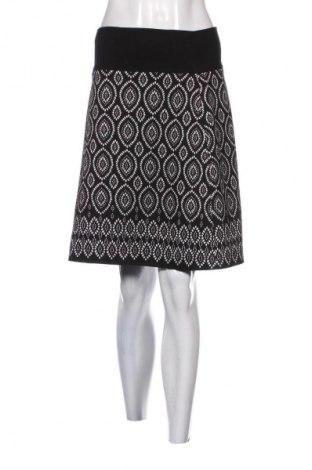 Fustă Taifun, Mărime M, Culoare Multicolor, Preț 161,99 Lei