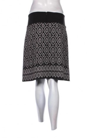Fustă Taifun, Mărime M, Culoare Multicolor, Preț 161,99 Lei