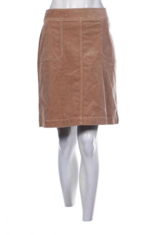 Rock Talbots, Größe M, Farbe Braun, Preis 9,66 €