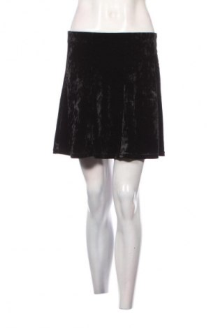 Rock Tally Weijl, Größe M, Farbe Schwarz, Preis € 9,74
