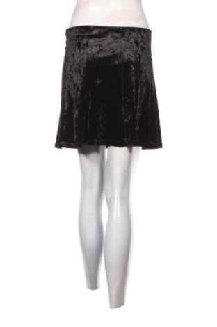 Rock Tally Weijl, Größe M, Farbe Schwarz, Preis € 9,74