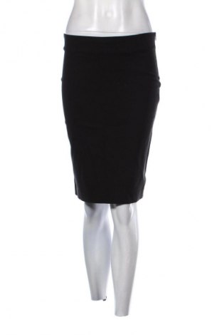 Rock Tally Weijl, Größe M, Farbe Schwarz, Preis € 9,72
