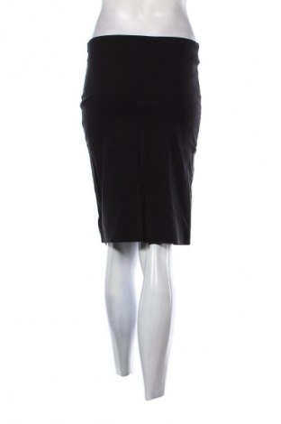 Rock Tally Weijl, Größe M, Farbe Schwarz, Preis € 9,72