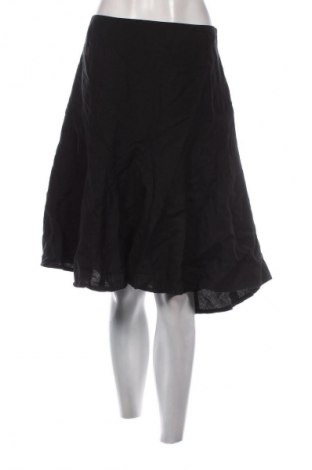 Rock Tara, Größe M, Farbe Schwarz, Preis 15,32 €