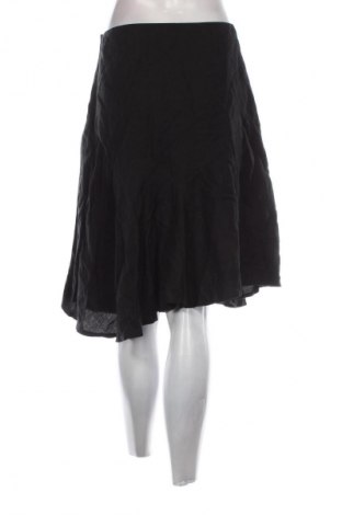 Rock Tara, Größe M, Farbe Schwarz, Preis 15,32 €