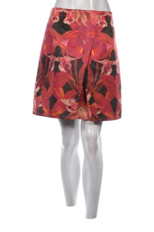 Spódnica Ted Baker, Rozmiar L, Kolor Kolorowy, Cena 140,40 zł