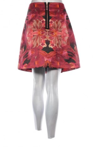 Spódnica Ted Baker, Rozmiar L, Kolor Kolorowy, Cena 140,40 zł